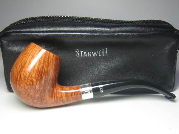 STANWELL（スタンウェル） |葉巻/パイプ/ZIPPO/ポルシェデザイン-喫煙 