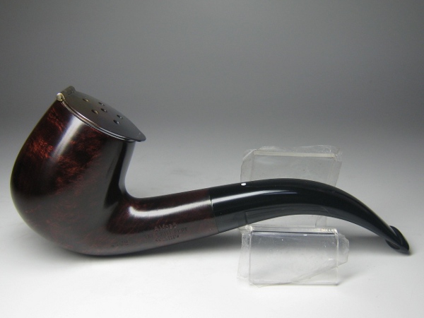 DUNHILL パイプ 5204 - 小物