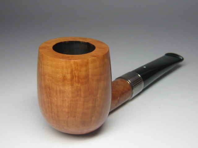 パイプ DUNHILL/ROOT BRIAR オールドダンヒル 喫煙具 煙草 タバコ （棚 ...